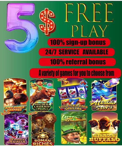 Cepheus Star Play Free Slot Games 777 Fish Table Games Legit .
